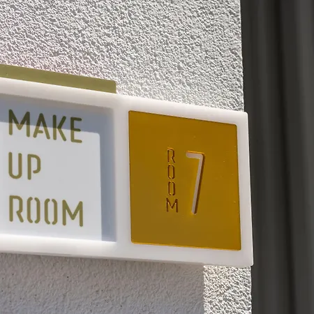 Olive 3* Adamantas (Milos)