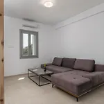 Olive 3* Адамас