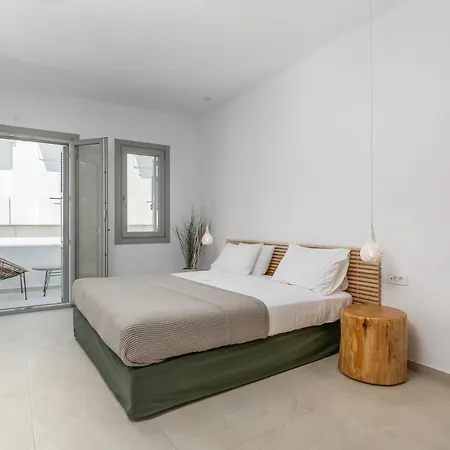 Olive Penzion 3*