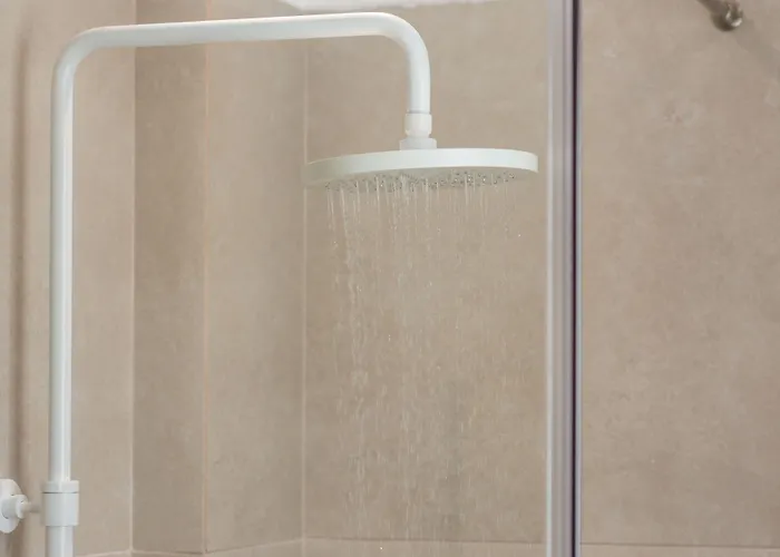 Guest house Olive Studios 3*